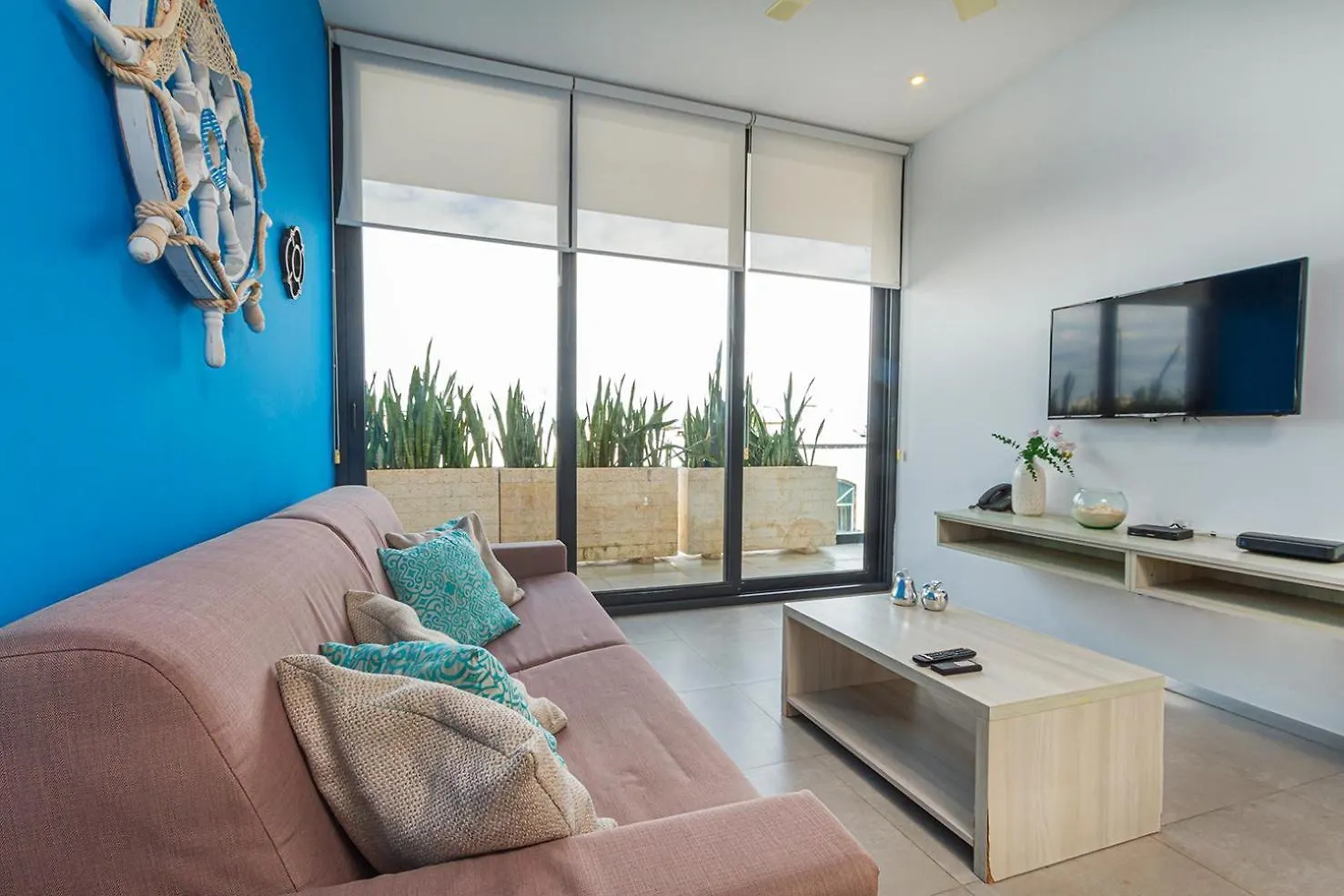 Apartment In Excellent Location Плая-дель-Кармен 0*,  Мексика