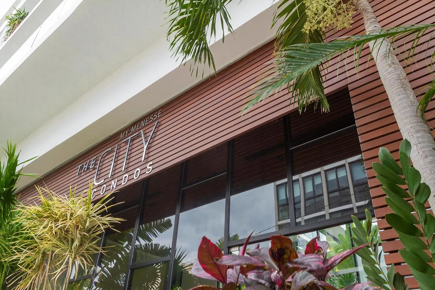Apartment In Excellent Location Playa del Carmen