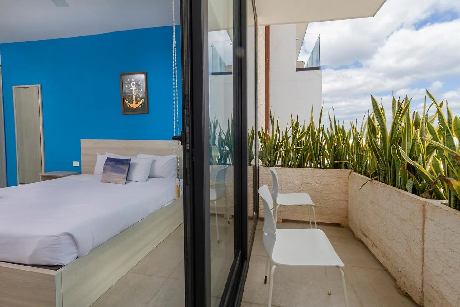 Apartment In Excellent Location Playa del Carmen 0*,